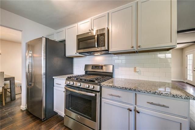 Hillview Terrace East Dallas Home for Sale | CandysDirt.com