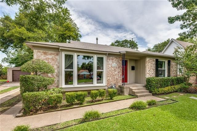 Darling Dells District Home | CandysDirt.com