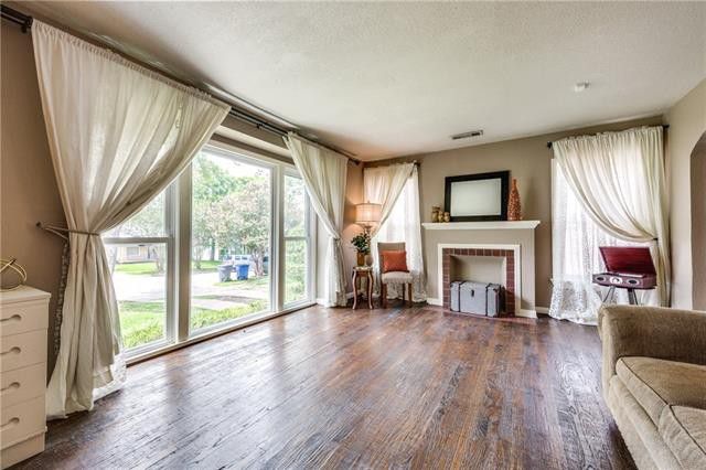 Darling Dells District Home | CandysDirt.com