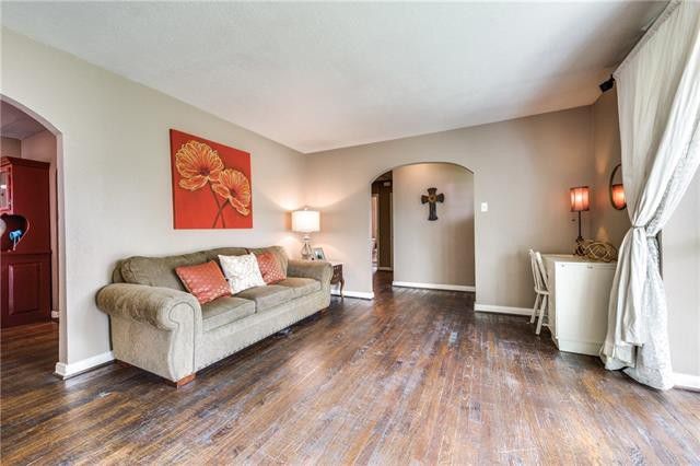 Darling Dells District Home | CandysDirt.com