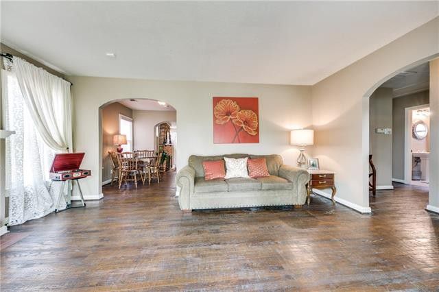 Darling Dells District Home | CandysDirt.com
