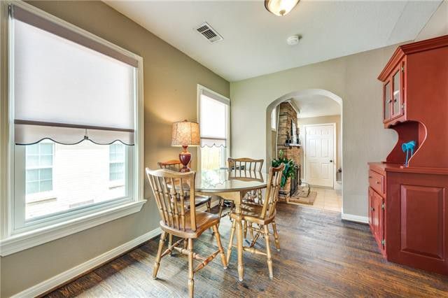 Darling Dells District Home | CandysDirt.com