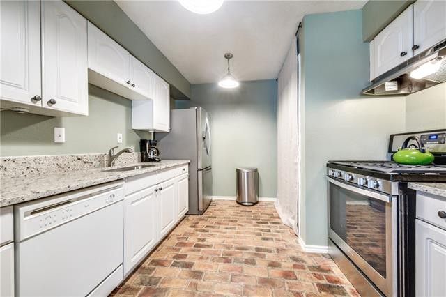 Darling Dells District Home | CandysDirt.com
