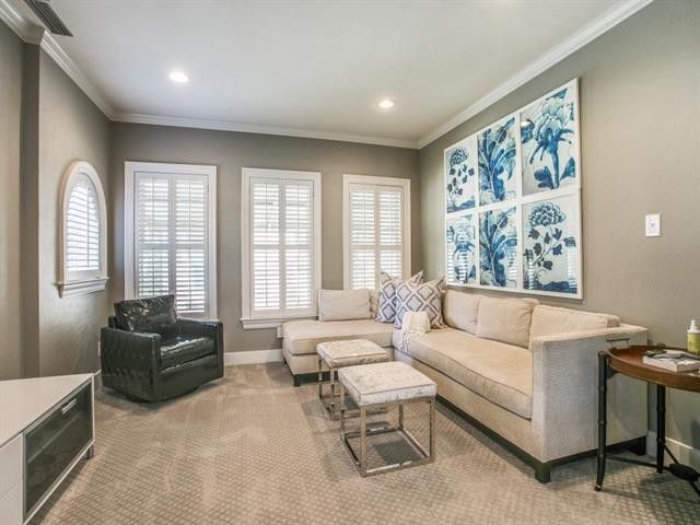 East Dallas Open Houses | CandysDirt.com