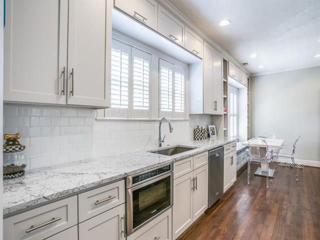 East Dallas Open Houses | CandysDirt.com