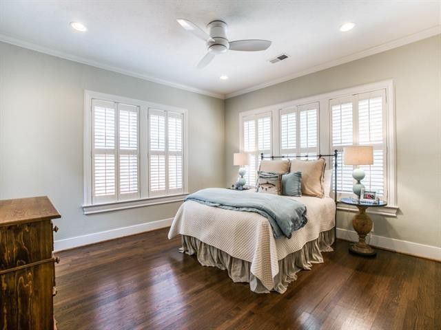 East Dallas Open Houses | CandysDirt.com