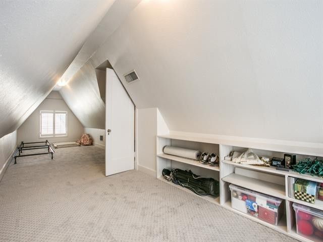 East Dallas Open Houses | CandysDirt.com