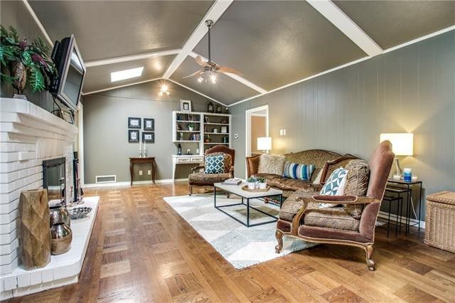 Dallas Luxury Houses | CandysDirt.com