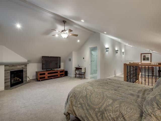 Splurge vs Steal: Take Your Pick in East Dallas' Casa Linda Estates | CandysDirt.com