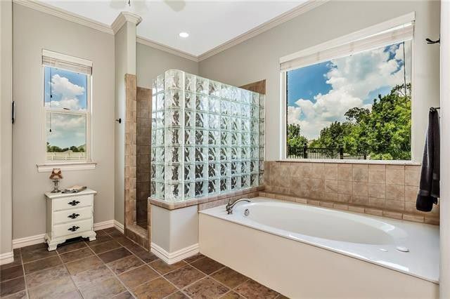 Find Your Perfect Rockwall Home with Community Experts Ebby Halliday Realtors | CandysDirt.com