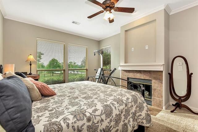 Find Your Perfect Rockwall Home with Community Experts Ebby Halliday Realtors | CandysDirt.com