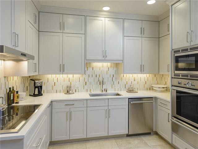 Splurge vs. Steal: Two Turtle Creek Condos | CandysDirt.com