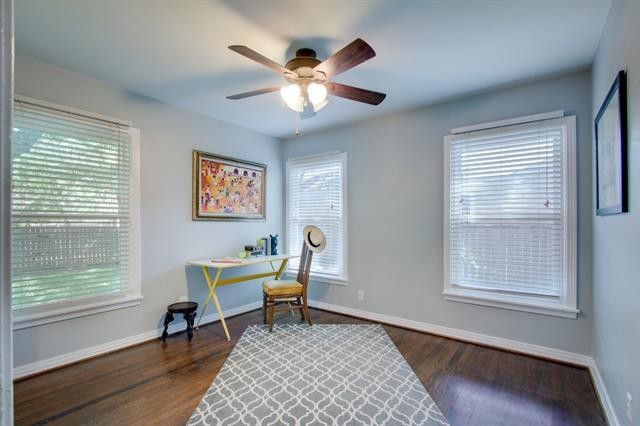 Splurge vs. Steal: Two Houses in Midway Hollow | CandysDirt.com