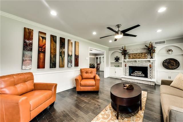 Splurge vs. Steal: Two Houses in Midway Hollow | CandysDirt.com