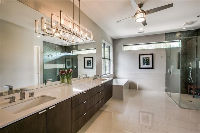 Indulge Your Love of a Great Craftsman with This Week's Dallas Open Houses Roundup | CandysDirt.com