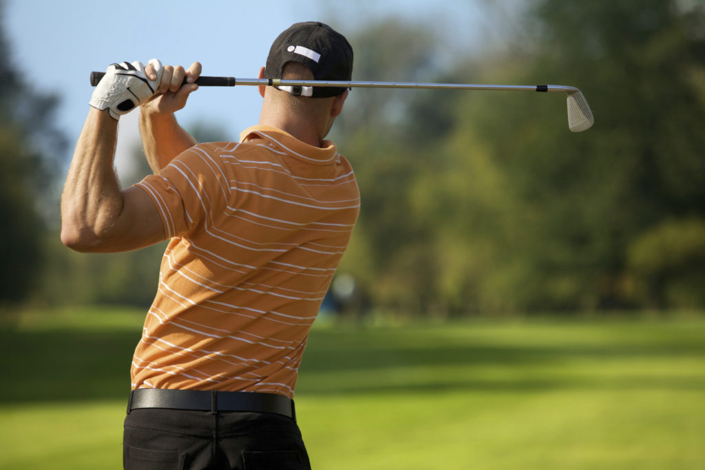Ebby Golf Tournament Benefits Texas Scottish Rite Hospital for Children in Frisco | CandysDirt.com
