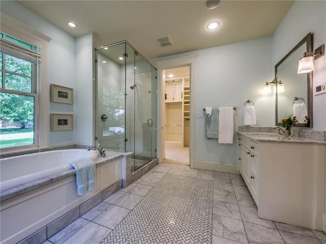 Don't Miss These Open Houses, Including a Casa Linda Estates Craftsman | CandysDirt.com