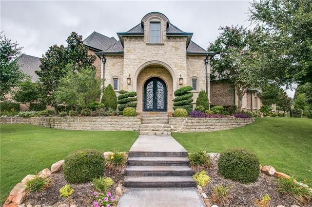 Ebby Halliday Realtors Brings Local Expertise to Homebuyers in McKinney | CandysDirt.com