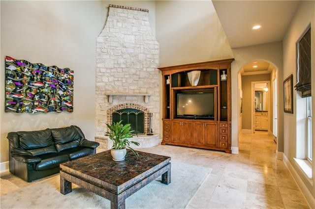 Ebby Halliday Realtors Brings Local Expertise to Homebuyers in McKinney | CandysDirt.com