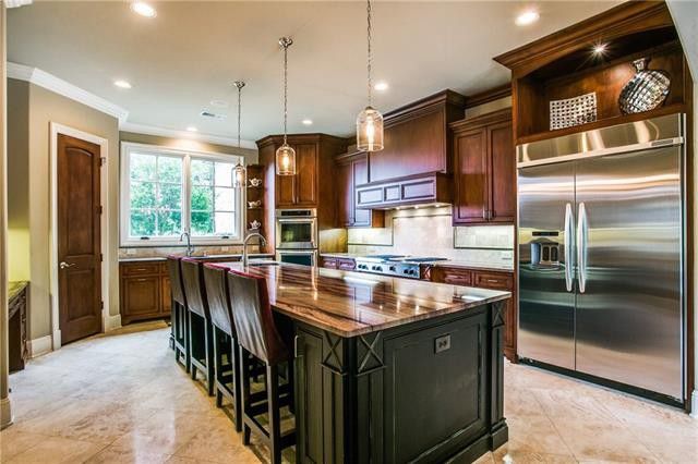 Ebby Halliday Realtors Brings Local Expertise to Homebuyers in McKinney | CandysDirt.com