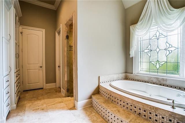 Ebby Halliday Realtors Brings Local Expertise to Homebuyers in McKinney | CandysDirt.com