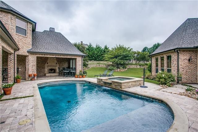 Ebby Halliday Realtors Brings Local Expertise to Homebuyers in McKinney | CandysDirt.com