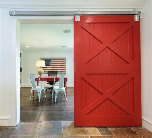  Bluffview Modern Farmhouse