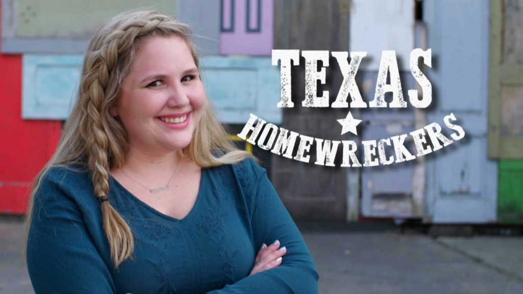 texas