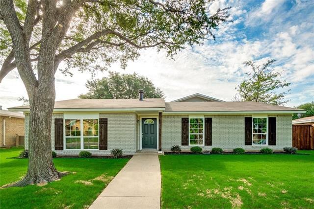 Just Reduced White Rock Village Home | CandysDirt.com