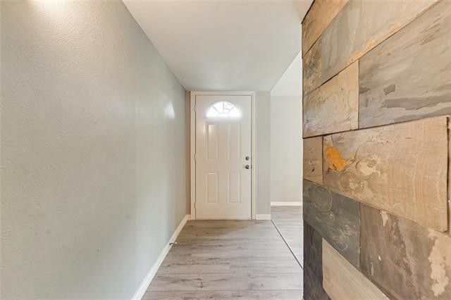 Just Reduced White Rock Village Home | CandysDirt.com