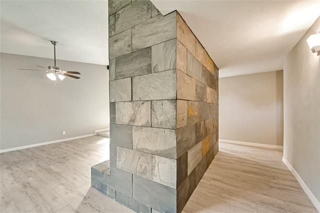 Just Reduced White Rock Village Home | CandysDirt.com