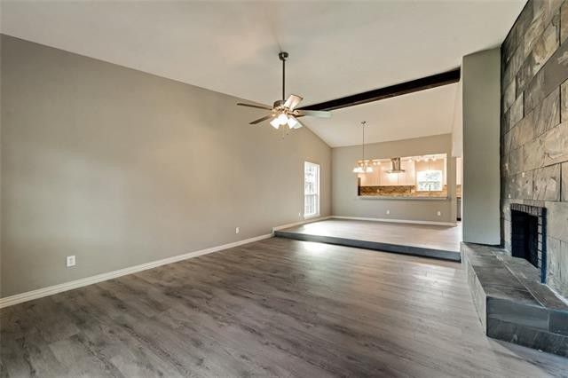 Just Reduced White Rock Village Home | CandysDirt.com