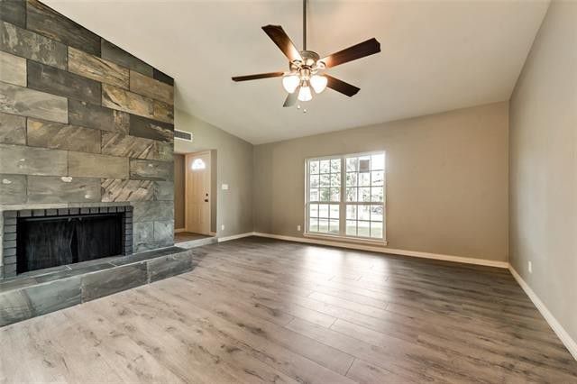 Just Reduced White Rock Village Home | CandysDirt.com