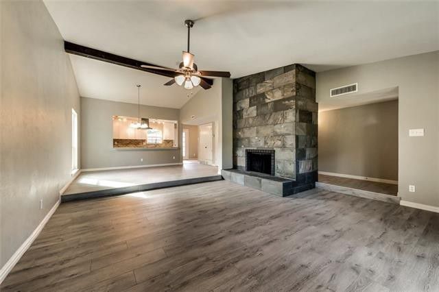 Just Reduced White Rock Village Home | CandysDirt.com