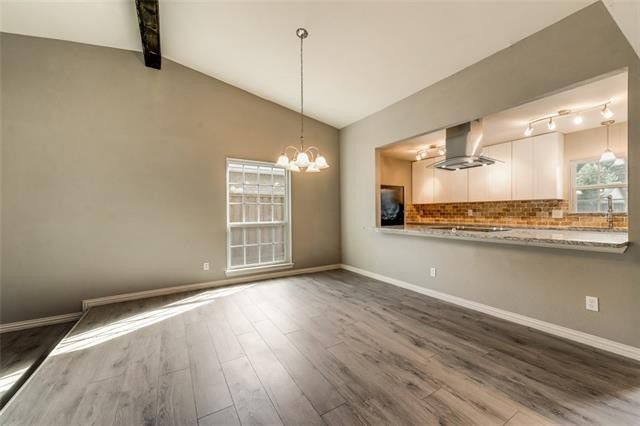 Just Reduced White Rock Village Home | CandysDirt.com