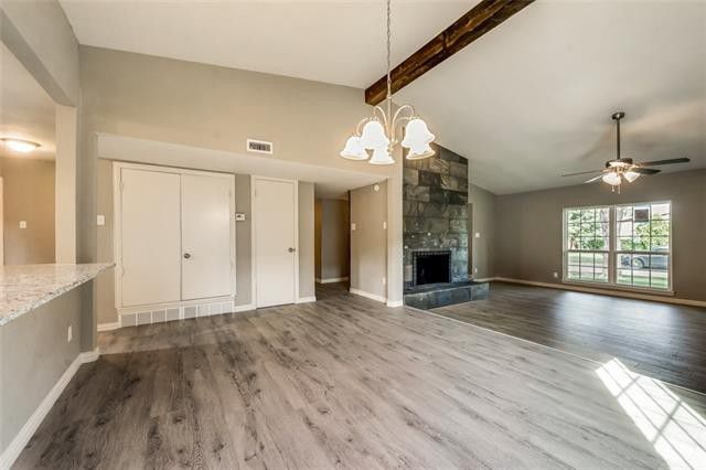 Just Reduced White Rock Village Home | CandysDirt.com