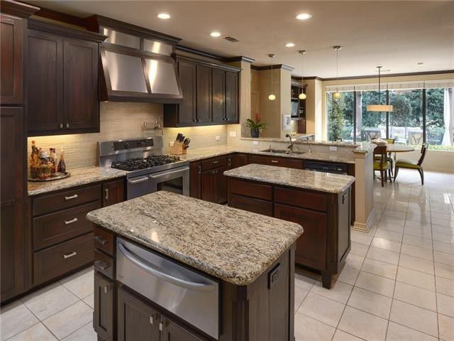 Bent Tree Beauty Leads the Way with our Dallas Open Houses | CandysDirt.com