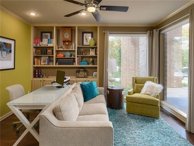 Bent Tree Beauty Leads the Way with our Dallas Open Houses | CandysDirt.com