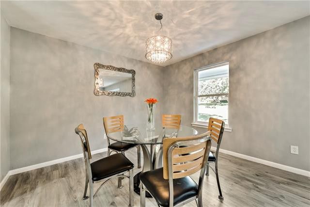 Glenn Oaks Home for Sale in Oak Cliff | CandysDirt.com