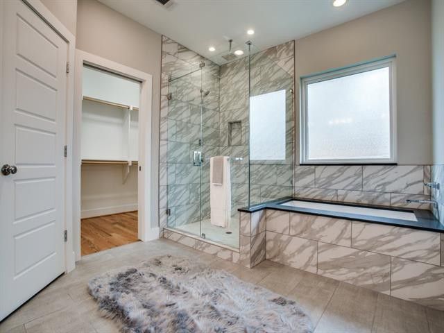 Splurge vs. Steal: Two Homes Zoned for Lakewood Elementary School | CandysDirt.com