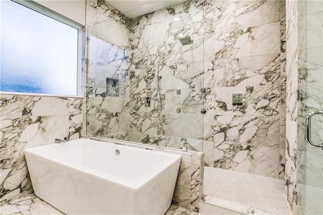 Don Draper Would Totally Dig This Hill Haven Heights Midcentury's Open House | CandysDirt.com