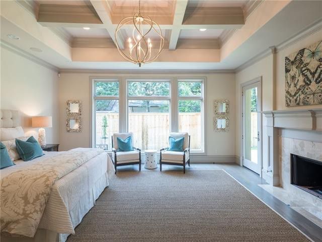 Delight in This Weekend's Gorgeous Park Cities Open Houses | CandysDirt.com