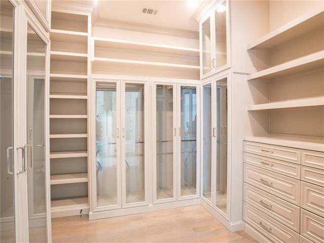 Delight in This Weekend's Gorgeous Park Cities Open Houses | CandysDirt.com