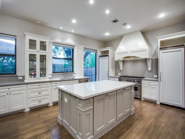 Check Out these Don't-miss Dallas Open Houses this Weekend | CandysDirt.com