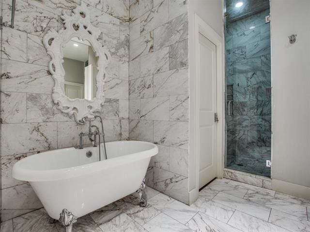 Check Out these Don't-miss Dallas Open Houses this Weekend | CandysDirt.com