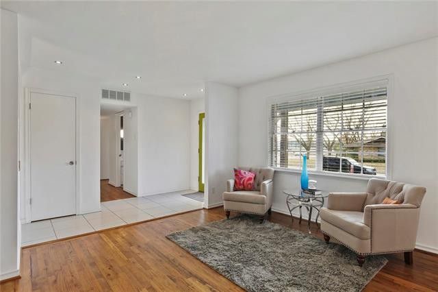 Eastwood Hills Home Offers Updated Floorplan, Amenities to Hit Buyer Checklists | CandysDirt.com