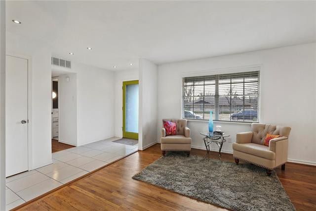 Eastwood Hills Home Offers Updated Floorplan, Amenities to Hit Buyer Checklists | CandysDirt.com