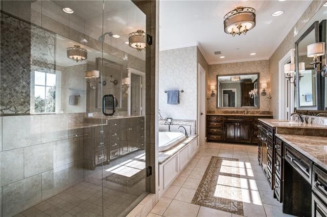 ​Dallas Market Leader Dave Perry-Miller Real Estate Offers Range of Park Cities Listings | CandysDirt.com