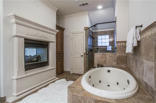 Splurge vs. Steal: Two Lakewood Homes with Great Curb Appeal | CandysDirt.com