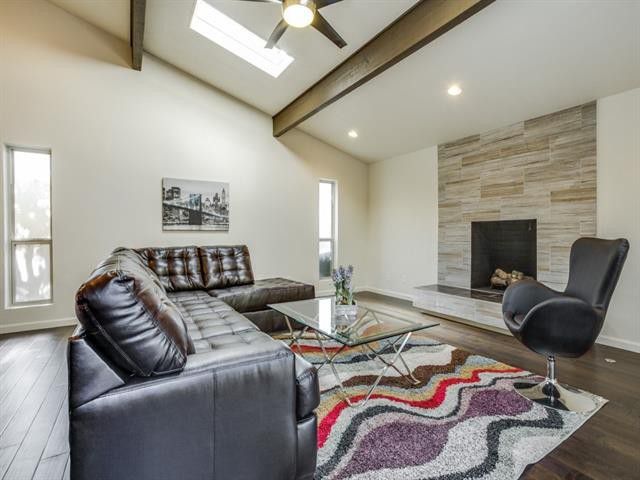Splurge vs. Steal: Two Sweet Spots in Lake Highlands' Laurel Valley | CandysDirt.com